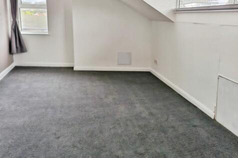 2539042b-IMG_2150...