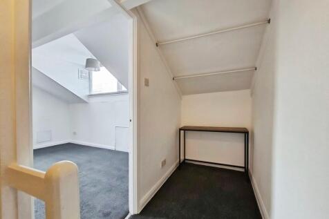 a3482bdd-IMG_2150...