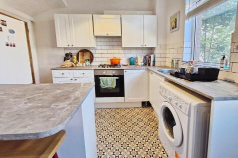 a9acb322-10000406...