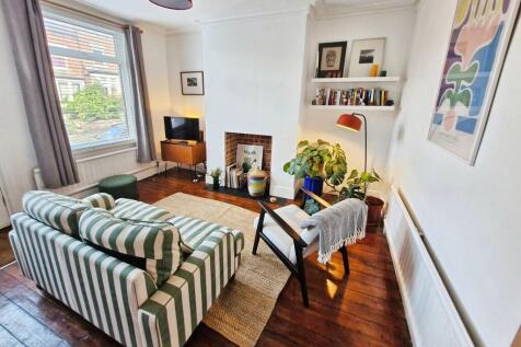 960902b9-10000406...