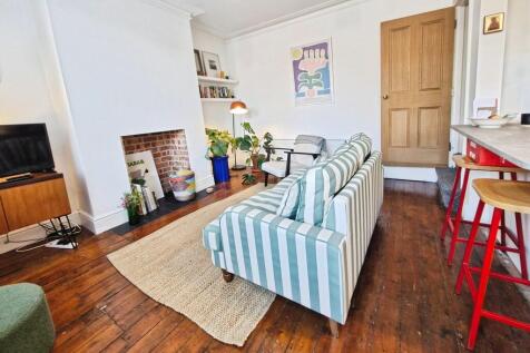 98f4f49b-10000406...