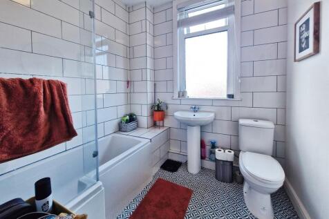 3f7fe722-10000406...