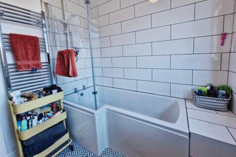 8ad345b1-10000406...