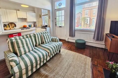 9ae10076-10000406...