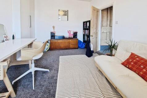 aa085d2e-10000406...