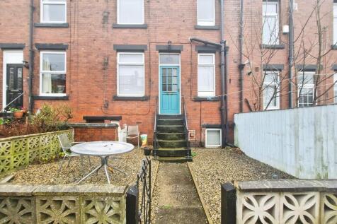 af73dbc5-10000580...