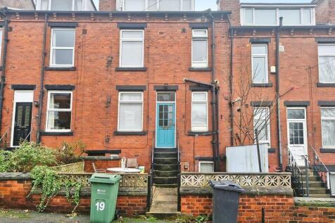 5d6984e5-10000580...