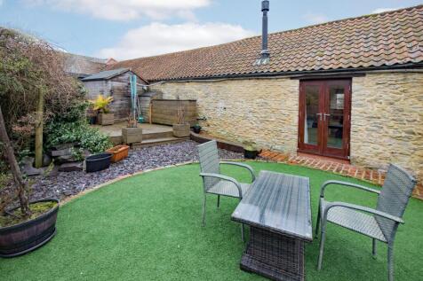 Property Image 35