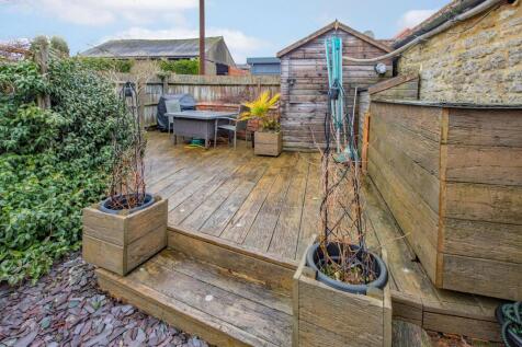 Property Image 39