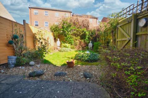 Property Image 26