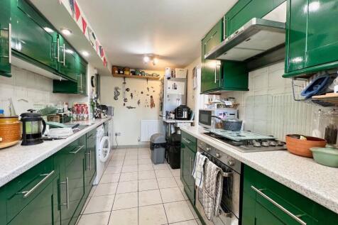 Property Image 12
