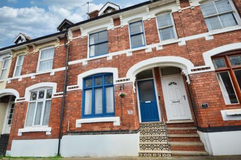 Property Image 28
