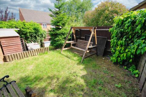 Property Image 5