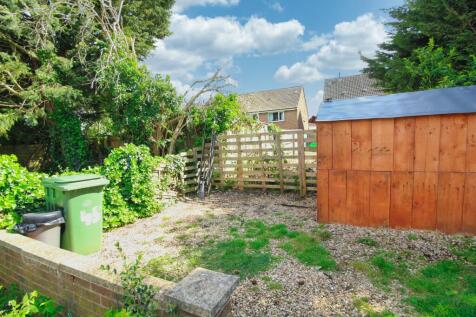 Property Image 15
