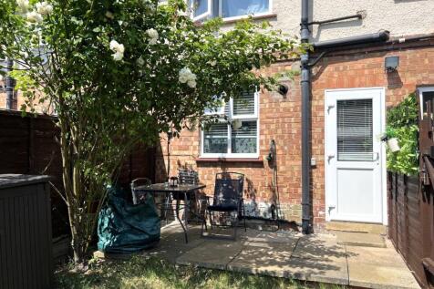 Property Image 12