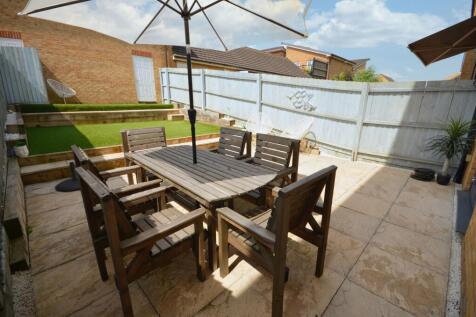 Property Image 33