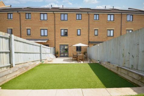 Property Image 36