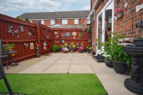 Property Image 15