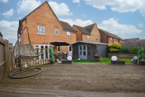 Property Image 28