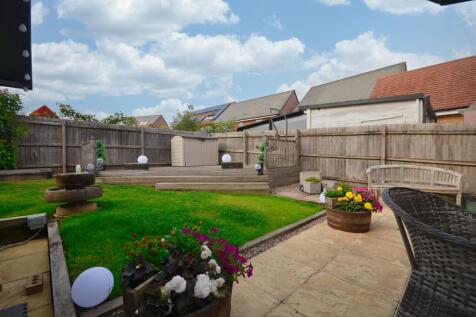 Property Image 30