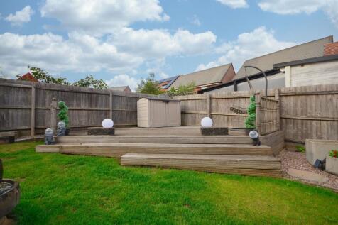 Property Image 31