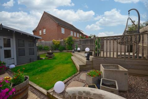 Property Image 32