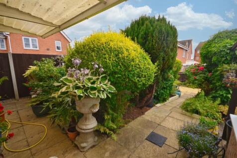 Property Image 30