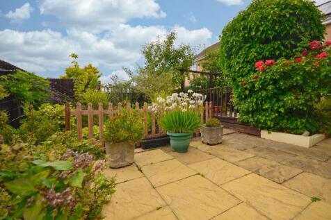 Property Image 32