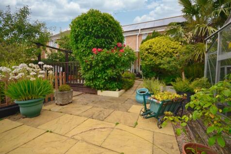 Property Image 33