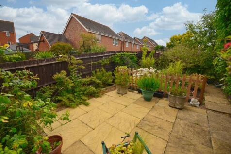 Property Image 35