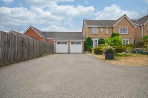 Property Image 36