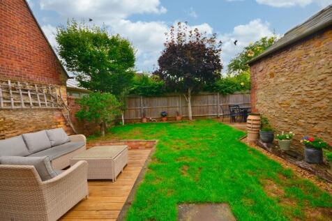 Property Image 34