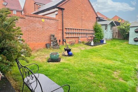 Property Image 20
