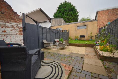 Property Image 14
