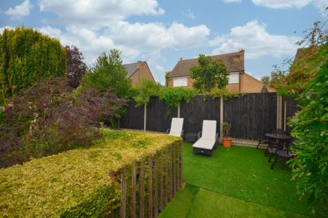 Property Image 25