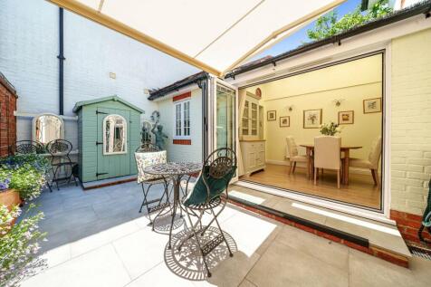 Property Image 16