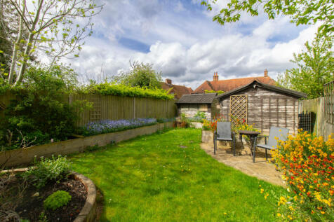 Property Image 21