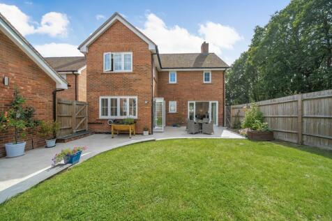 Property Image 19