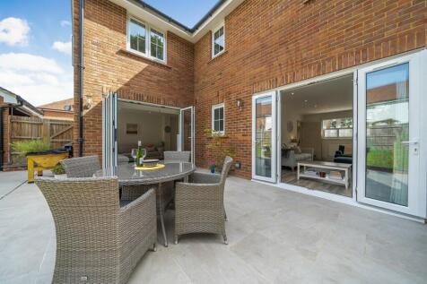 Property Image 24