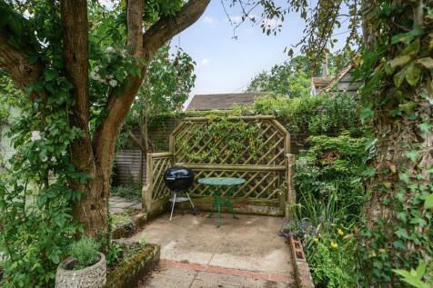 Property Image 19