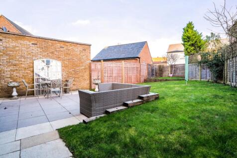Property Image 15
