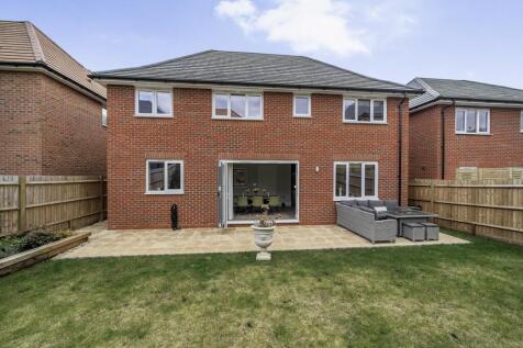 Property Image 18