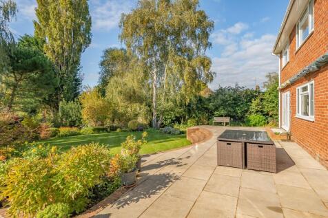 Property Image 29