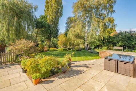 Property Image 30