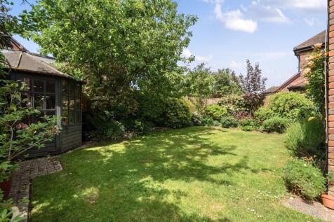 Property Image 17