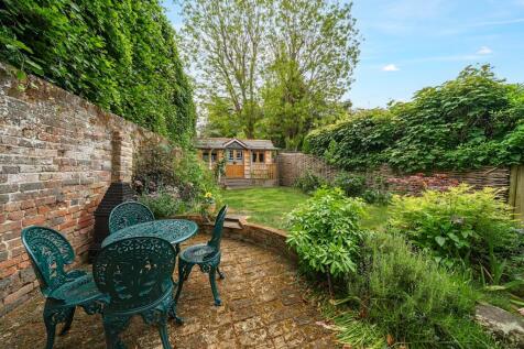 Property Image 23