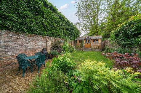Property Image 25