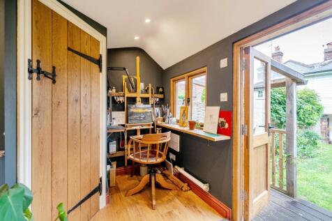 Property Image 26