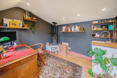 Property Image 27