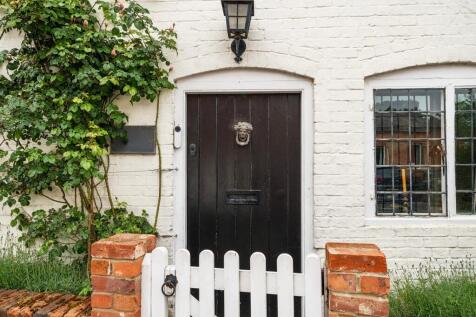 Property Image 28